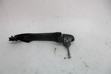 Load image into Gallery viewer, Exterior Door Handle CT200H ES300H ES350 GS F GS200T GS300 10-19 Left - 1321687
