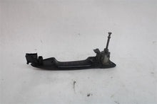 Load image into Gallery viewer, Exterior Door Handle CT200H ES300H ES350 GS F GS200T GS300 10-19 Left - 1321687
