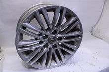 Load image into Gallery viewer, WHEEL RIM Lexus ES350 13 14 15 17x7 ALLOY - 1321700
