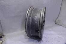 Load image into Gallery viewer, WHEEL RIM Lexus ES350 13 14 15 17x7 ALLOY - 1321700
