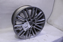 Load image into Gallery viewer, WHEEL RIM Lexus ES350 13 14 15 17x7 ALLOY - 1321701
