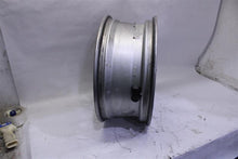 Load image into Gallery viewer, WHEEL RIM Lexus ES350 13 14 15 17x7 ALLOY - 1321701
