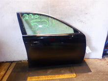 Load image into Gallery viewer, FRONT DOOR Lexus ES300H ES350 13 14 15 16 17 18 Right - 1321708
