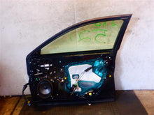 Load image into Gallery viewer, FRONT DOOR Lexus ES300H ES350 13 14 15 16 17 18 Right - 1321708
