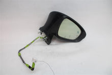 Load image into Gallery viewer, SIDE VIEW DOOR MIRROR Lexus ES300H ES350 13 14 15 16 17 18 Right - 1321710
