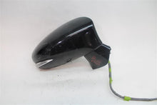 Load image into Gallery viewer, SIDE VIEW DOOR MIRROR Lexus ES300H ES350 13 14 15 16 17 18 Right - 1321710
