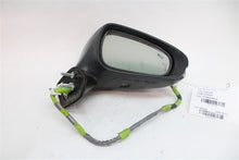 Load image into Gallery viewer, SIDE VIEW DOOR MIRROR Lexus ES300H ES350 13 14 15 16 17 18 Right - 1321710

