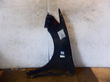 Load image into Gallery viewer, FRONT FENDER Lexus ES300H ES350 13 14 15 16 17 18 Right - 1321711
