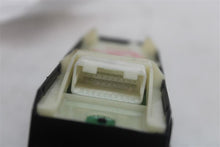 Load image into Gallery viewer, FRONT DOOR WINDOW SWITCH ES300H ES350 13 14 15 16 17 18 Left - 1321720
