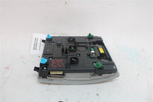 Load image into Gallery viewer, Console Lexus ES350 2013 13 - 1321721
