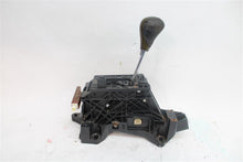 Load image into Gallery viewer, Floor Shifter Lexus ES350 2013 13 - 1321722
