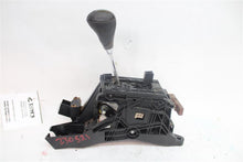 Load image into Gallery viewer, Floor Shifter Lexus ES350 2013 13 - 1321722
