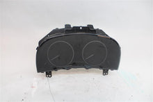 Load image into Gallery viewer, SPEEDOMETER CLUSTER Lexus ES350 2013 13 2014 14 - 1321729
