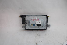 Load image into Gallery viewer, CENTER DISPLAY SCREEN Lexus ES300H ES350 2013 13 2014 14 - 1321733

