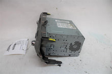 Load image into Gallery viewer, RADIO Lexus ES300H ES350 2013 13 - 1321734
