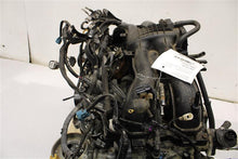 Load image into Gallery viewer, ENGINE MOTOR Subaru Forester 2014 14 2015 15 2.5L VIN A/E - 1321740
