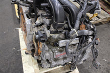 Load image into Gallery viewer, ENGINE MOTOR Subaru Forester 2014 14 2015 15 2.5L VIN A/E - 1321740
