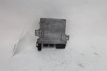 Load image into Gallery viewer, STEERING CONTROL MODULE COMPUTER Subaru Forester 14 15 16 - 1321741
