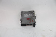 Load image into Gallery viewer, STEERING CONTROL MODULE COMPUTER Subaru Forester 14 15 16 - 1321741
