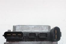 Load image into Gallery viewer, STEERING CONTROL MODULE COMPUTER Subaru Forester 14 15 16 - 1321741
