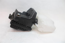 Load image into Gallery viewer, AIR CLEANER BOX Subaru Forester 14 15 16 17 18 - 1321743
