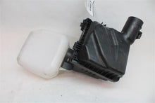 Load image into Gallery viewer, AIR CLEANER BOX Subaru Forester 14 15 16 17 18 - 1321743
