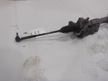 Load image into Gallery viewer, Steering Gear Rack Subaru Forester 2015 - 1321749
