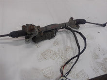 Load image into Gallery viewer, Steering Gear Rack Subaru Forester 2015 - 1321749
