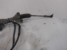 Load image into Gallery viewer, Steering Gear Rack Subaru Forester 2015 - 1321749
