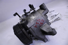 Load image into Gallery viewer, AC A/C AIR CONDITIONING COMPRESSOR Forester Impreza XV Crosstek 14-15 - 1321751
