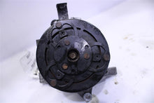 Load image into Gallery viewer, AC A/C AIR CONDITIONING COMPRESSOR Forester Impreza XV Crosstek 14-15 - 1321751
