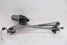 Load image into Gallery viewer, WINDSHIELD WIPER MOTOR Subaru Forester 14 15 16 17 18 - 1321753

