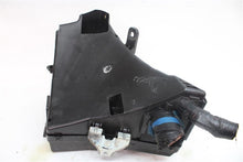 Load image into Gallery viewer, FUSE BOX Subaru Forester 2014 14 2015 15 - 1321755
