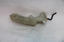 Load image into Gallery viewer, RADIATOR OVERFLOW BOTTLE Subaru Forester 14 15 16 17 18 - 1321756
