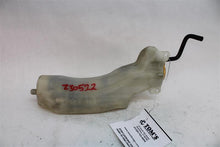 Load image into Gallery viewer, RADIATOR OVERFLOW BOTTLE Subaru Forester 14 15 16 17 18 - 1321756
