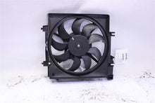Load image into Gallery viewer, RADIATOR FAN ASSEMBLY Forester Impreza WRX 14 15 16 17 18 - 1321758
