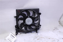 Load image into Gallery viewer, RADIATOR FAN ASSEMBLY Forester Impreza WRX 14 15 16 17 18 - 1321758
