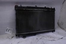 Load image into Gallery viewer, RADIATOR Subaru Forester 14 15 16 17 18 19 - 1321759
