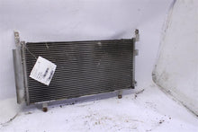 Load image into Gallery viewer, AC CONDENSER Subaru Forester 2014 14 2015 15 2016 16 - 1321760
