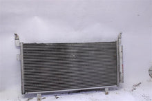 Load image into Gallery viewer, AC CONDENSER Subaru Forester 2014 14 2015 15 2016 16 - 1321760
