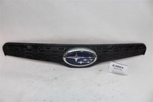 Load image into Gallery viewer, GRILLE Subaru Forester 2014 14 2015 15 2016 16 - 1321768
