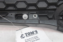 Load image into Gallery viewer, GRILLE Subaru Forester 2014 14 2015 15 2016 16 - 1321768

