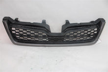 Load image into Gallery viewer, GRILLE Subaru Forester 2014 14 2015 15 2016 16 - 1321769
