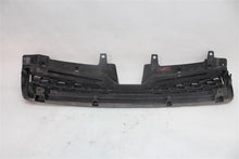 Load image into Gallery viewer, GRILLE Subaru Forester 2014 14 2015 15 2016 16 - 1321769
