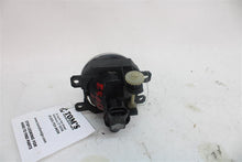 Load image into Gallery viewer, FOG LAMP LIGHT Forester Impreza Impreza WRX Legacy 13-20 Bumper Mounted - 1321770
