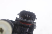 Load image into Gallery viewer, FOG LAMP LIGHT Forester Impreza Impreza WRX Legacy 13-20 Bumper Mounted - 1321770
