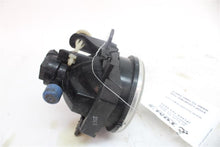 Load image into Gallery viewer, FOG LAMP LIGHT Forester Impreza Impreza WRX Legacy 13-20 Bumper Mounted - 1321770

