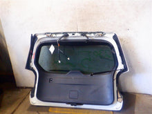 Load image into Gallery viewer, TRUNK LID Forester 2014 14 2015 15 2016 16 2017 17 2018 18 - 1321779
