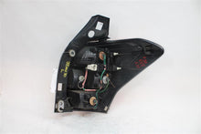 Load image into Gallery viewer, TAIL LIGHT LAMP ASSEMBLY Forester 2014 14 2015 15 2016 16 Left - 1321780
