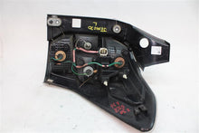 Load image into Gallery viewer, TAIL LIGHT LAMP ASSEMBLY Forester 2014 14 2015 15 2016 16 Left - 1321780
